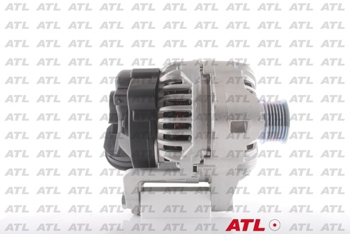 ATL Autotechnik L 41 810 Generator